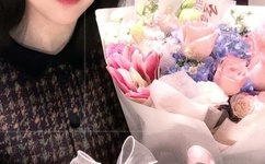 超能英雄国语版